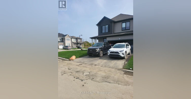 1038 Showman Street, Ottawa, ON, K0A 2Z0 - 3