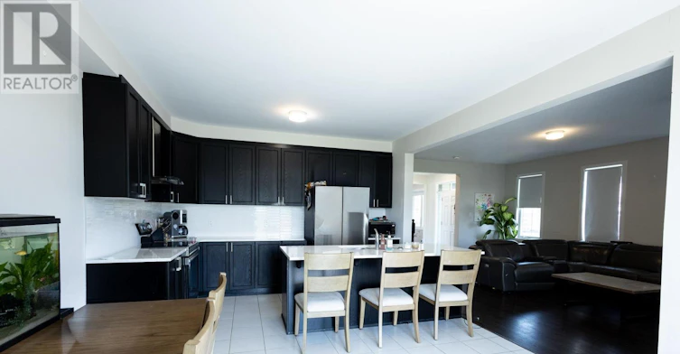 1038 Showman Street, Ottawa, ON, K0A 2Z0 - 9