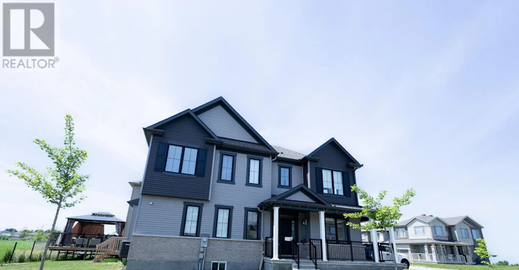 1038 Showman Street, Ottawa, ON, K0A 2Z0 - 2