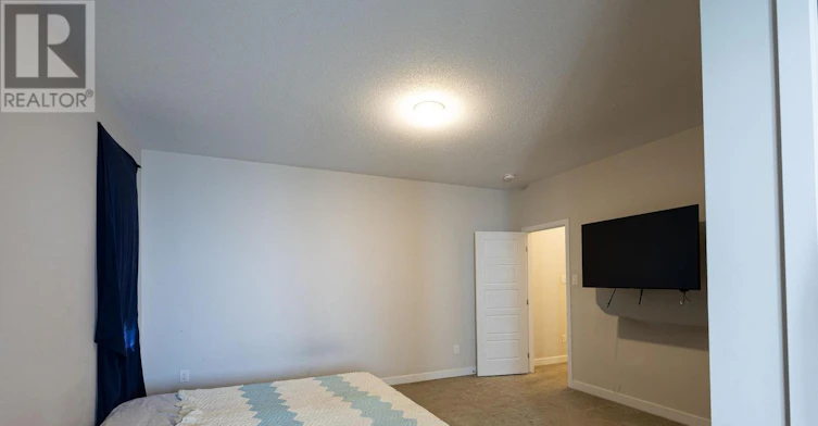 1038 Showman Street, Ottawa, ON, K0A 2Z0 - 16