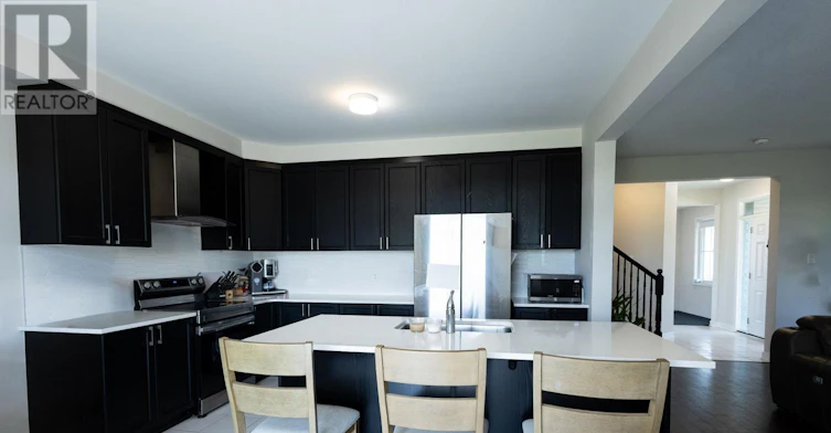 1038 Showman Street, Ottawa, ON, K0A 2Z0 - 6
