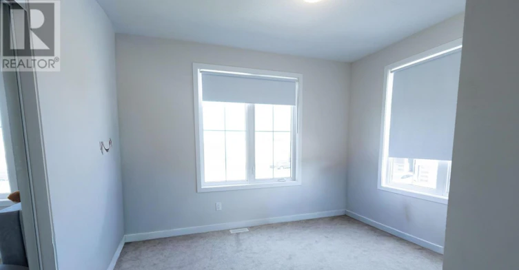1038 Showman Street, Ottawa, ON, K0A 2Z0 - 19