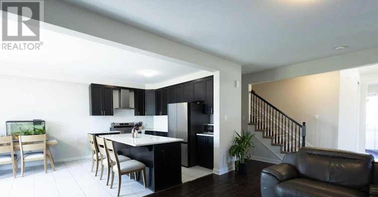 1038 Showman Street, Ottawa, ON, K0A 2Z0 - 4