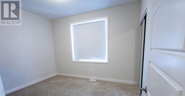 1038 Showman Street, Ottawa, ON, K0A 2Z0 - 20