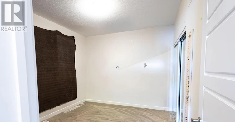 1038 Showman Street, Ottawa, ON, K0A 2Z0 - 21