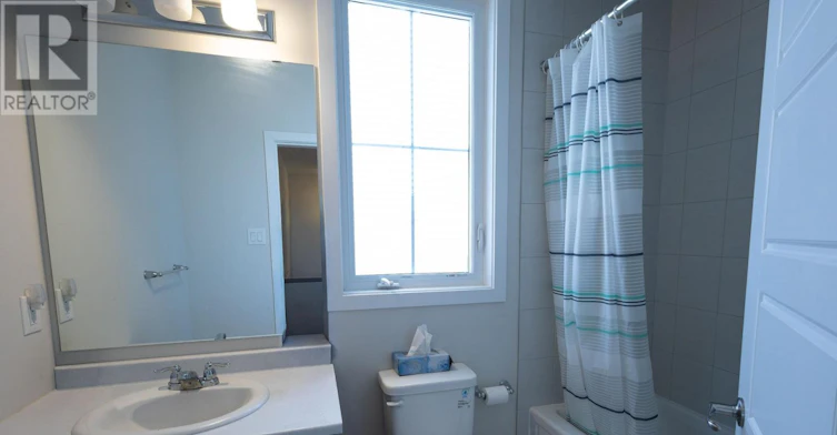 1038 Showman Street, Ottawa, ON, K0A 2Z0 - 18