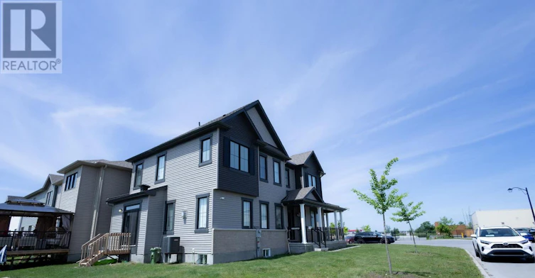 1038 Showman Street, Ottawa, ON, K0A 2Z0 - 24
