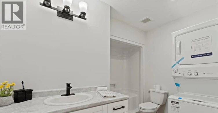 3-1837 Meldrum, Windsor, ON, N8W 0B6 - 7