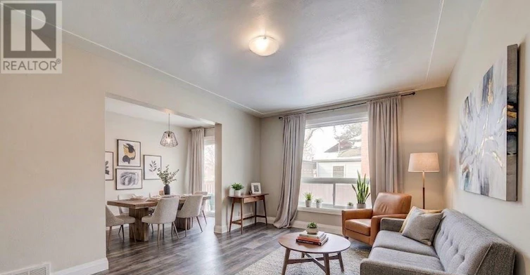 421 - 415-435 Garden Street, Cambridge, ON, N3H 4E1 - 12
