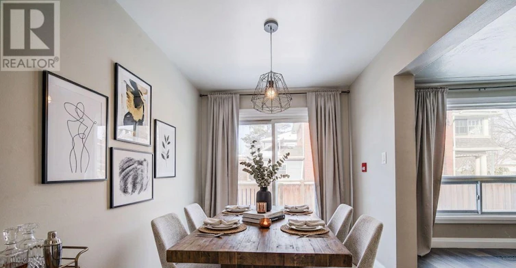 421 - 415-435 Garden Street, Cambridge, ON, N3H 4E1 - 11