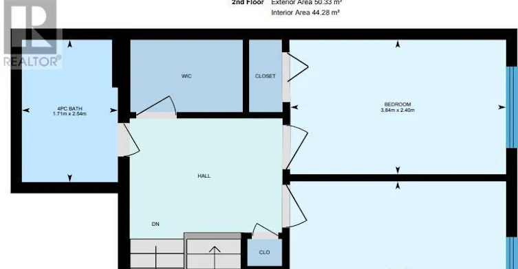 421 - 415-435 Garden Street, Cambridge, ON, N3H 4E1 - 17