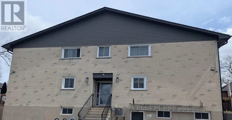 421 - 415-435 Garden Street, Cambridge, ON, N3H 4E1 - 3