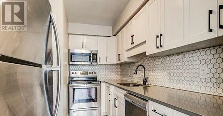 421 - 415-435 Garden Street, Cambridge, ON, N3H 4E1 - 10