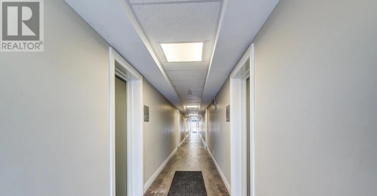 421 - 415-435 Garden Street, Cambridge, ON, N3H 4E1 - 8