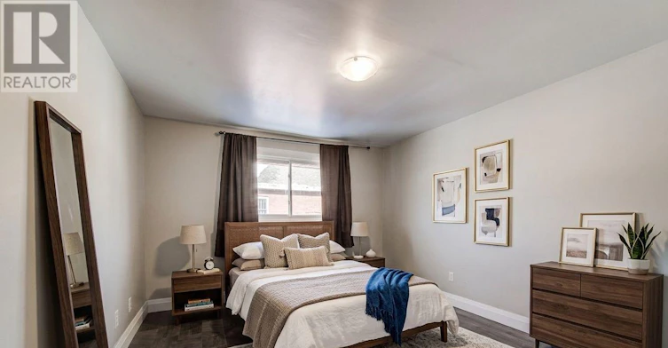 421 - 415-435 Garden Street, Cambridge, ON, N3H 4E1 - 13