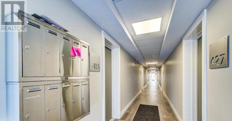 421 - 415-435 Garden Street, Cambridge, ON, N3H 4E1 - 7