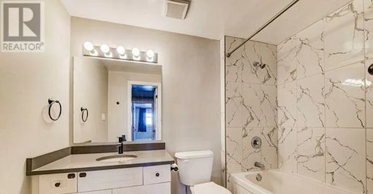 421 - 415-435 Garden Street, Cambridge, ON, N3H 4E1 - 14