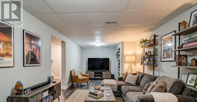 421 - 415-435 Garden Street, Cambridge, ON, N3H 4E1 - 15