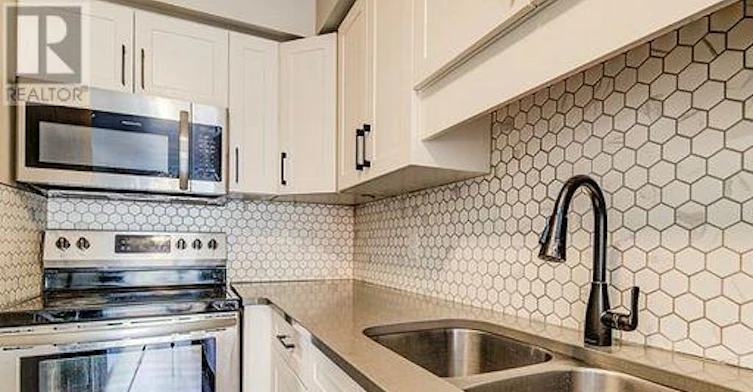 421 - 415-435 Garden Street, Cambridge, ON, N3H 4E1 - 9