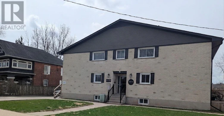 421 - 415-435 Garden Street, Cambridge, ON, N3H 4E1 - 2