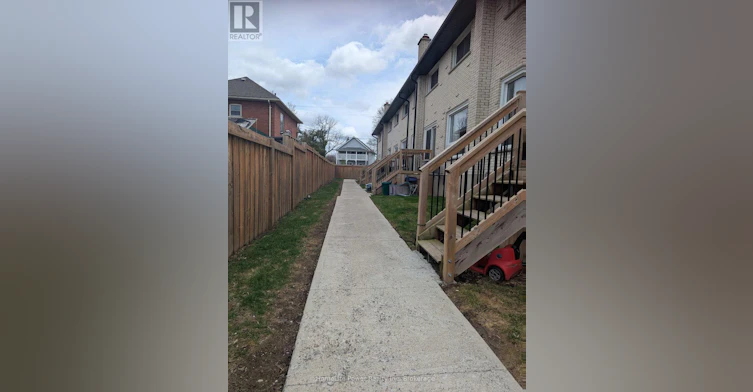 421 - 415-435 Garden Street, Cambridge, ON, N3H 4E1 - 6