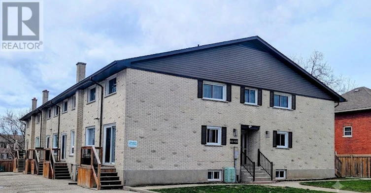 421 - 415-435 Garden Street, Cambridge, ON, N3H 4E1