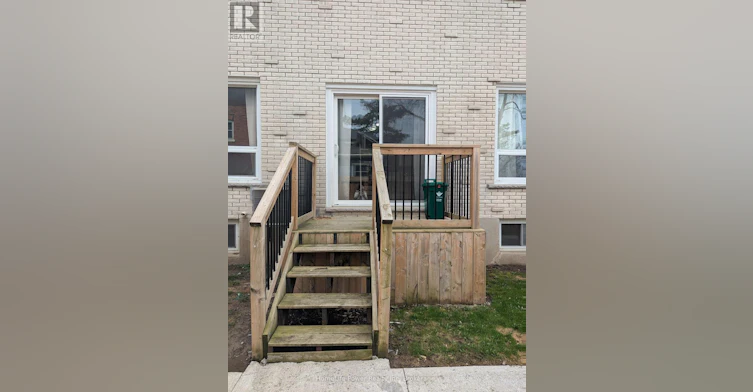 421 - 415-435 Garden Street, Cambridge, ON, N3H 4E1 - 5