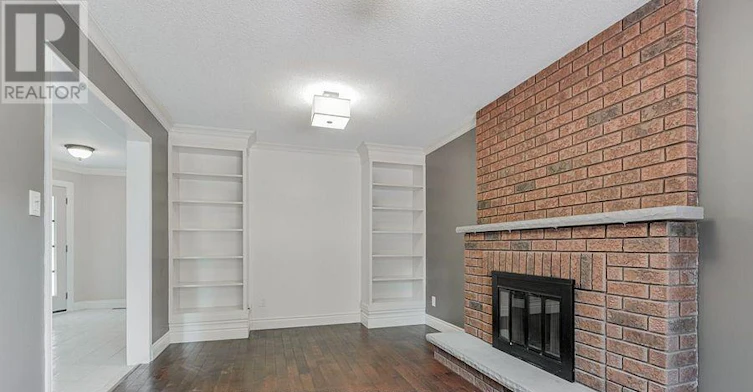 MAIN2ND-822 Firth Court, Newmarket, ON, L3Y 8H7 - 8
