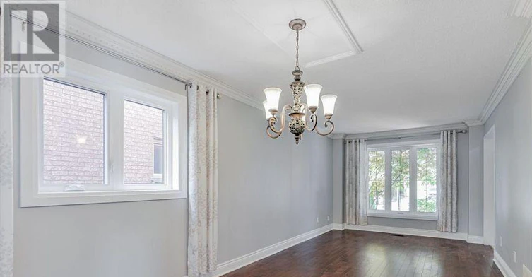 MAIN2ND-822 Firth Court, Newmarket, ON, L3Y 8H7 - 4