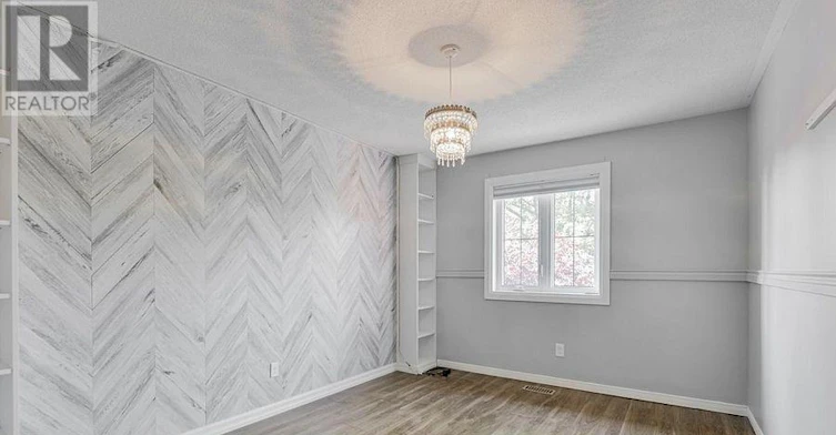 MAIN2ND-822 Firth Court, Newmarket, ON, L3Y 8H7 - 15
