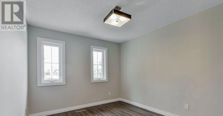 MAIN2ND-822 Firth Court, Newmarket, ON, L3Y 8H7 - 13