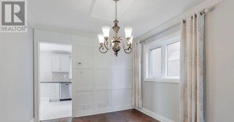 MAIN2ND-822 Firth Court, Newmarket, ON, L3Y 8H7 - 6