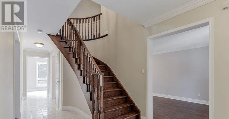 MAIN2ND-822 Firth Court, Newmarket, ON, L3Y 8H7 - 3