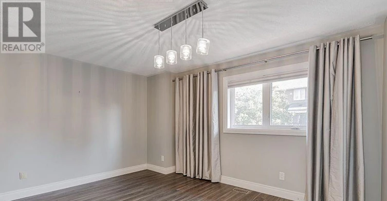 MAIN2ND-822 Firth Court, Newmarket, ON, L3Y 8H7 - 19