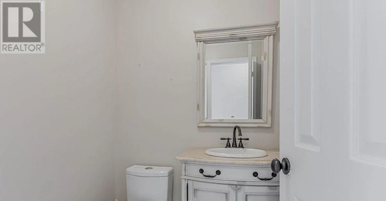 MAIN2ND-822 Firth Court, Newmarket, ON, L3Y 8H7 - 12