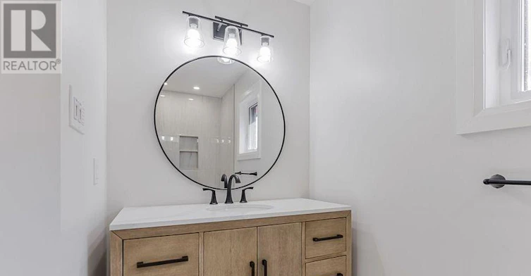 MAIN2ND-822 Firth Court, Newmarket, ON, L3Y 8H7 - 20
