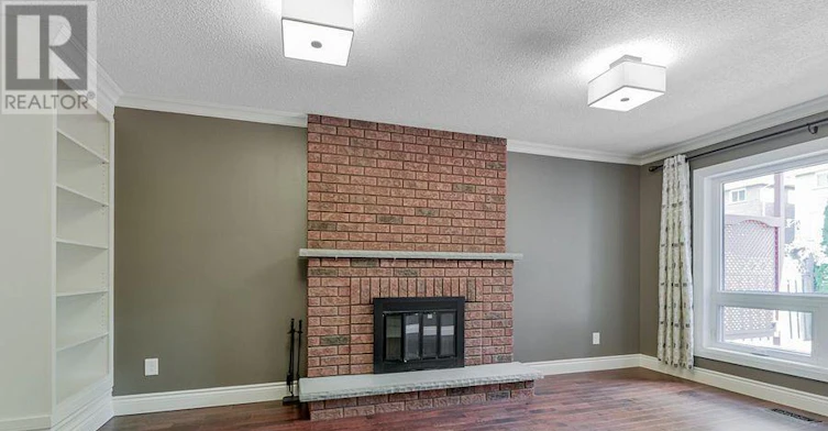MAIN2ND-822 Firth Court, Newmarket, ON, L3Y 8H7 - 7