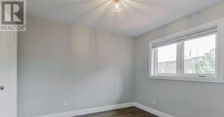 MAIN2ND-822 Firth Court, Newmarket, ON, L3Y 8H7 - 18