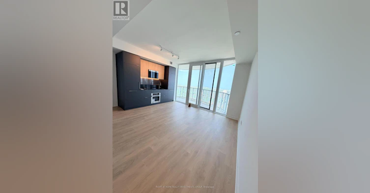 2902-1 Fairview Road E, Mississauga, ON, L5A 4C6 - 11
