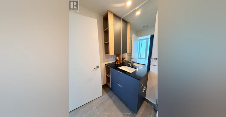 2902-1 Fairview Road E, Mississauga, ON, L5A 4C6 - 21