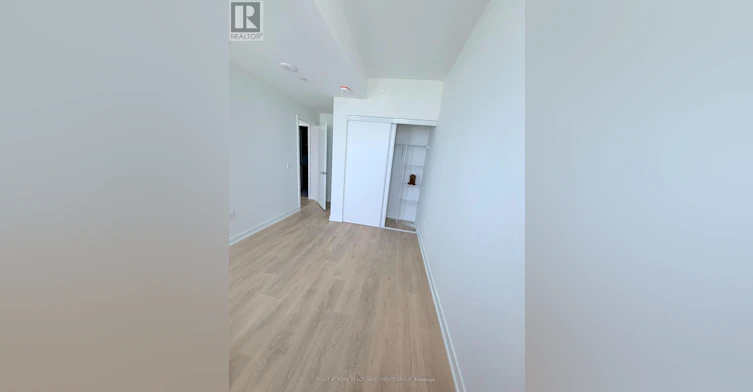 2902-1 Fairview Road E, Mississauga, ON, L5A 4C6 - 19