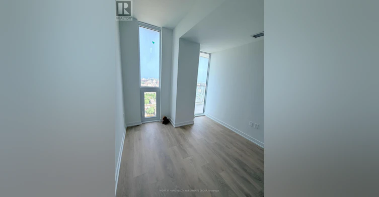 2902-1 Fairview Road E, Mississauga, ON, L5A 4C6 - 17
