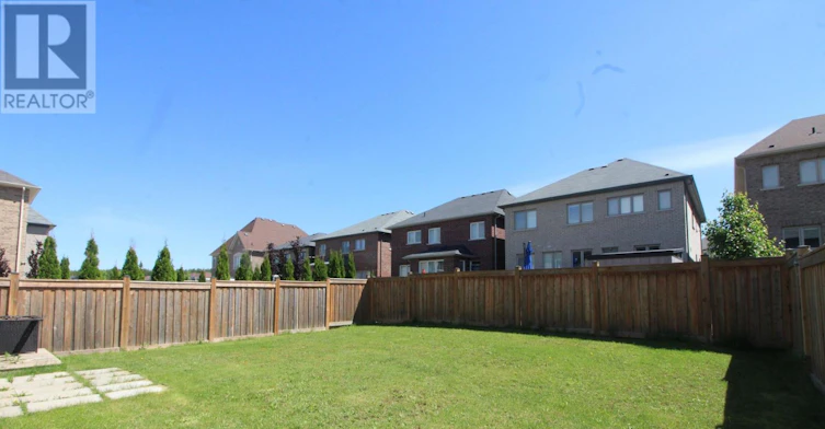 39 Scrivener Drive, Aurora, ON, L4G 0Y8 - 23