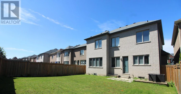 39 Scrivener Drive, Aurora, ON, L4G 0Y8 - 26