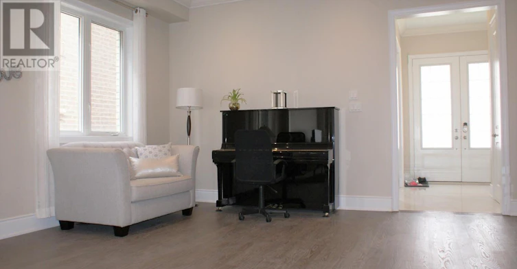 39 Scrivener Drive, Aurora, ON, L4G 0Y8 - 12