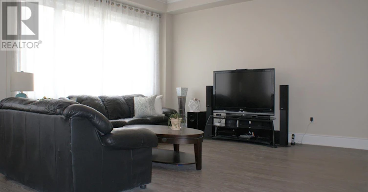 39 Scrivener Drive, Aurora, ON, L4G 0Y8 - 9