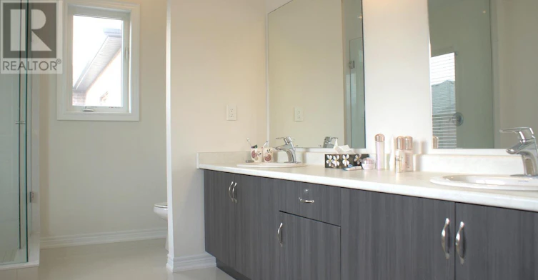 39 Scrivener Drive, Aurora, ON, L4G 0Y8 - 17