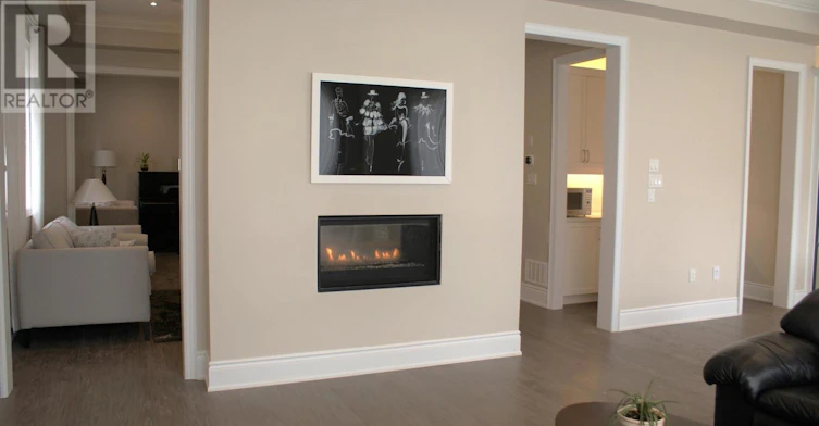 39 Scrivener Drive, Aurora, ON, L4G 0Y8 - 11