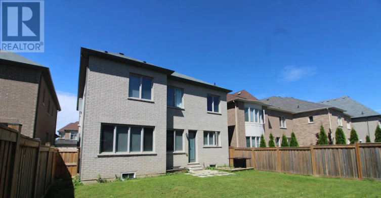 39 Scrivener Drive, Aurora, ON, L4G 0Y8 - 27