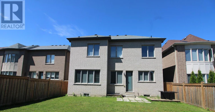 39 Scrivener Drive, Aurora, ON, L4G 0Y8 - 25
